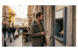 halkbank kredili mevduat hesabı