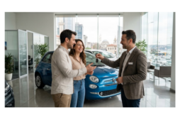icbc taşıt kredisi