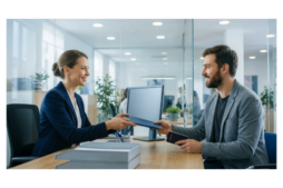 yabancılar için ICBC Turkey cash loan
