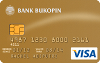 bukopin-gold-visa