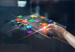 Dicas de bancos digitais