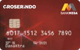 Mega Groserindo