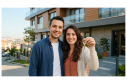 halkbank konut finansmanı
