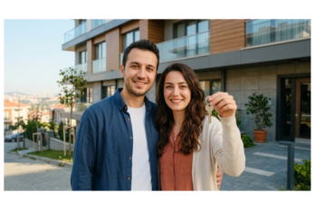 halkbank konut finansmanı