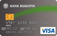 bukopin-silver-visa