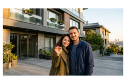 ICBC yeni konut kredisi