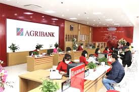 Mastercard Gold Agribank