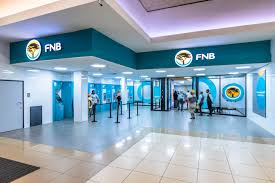 FNB Student loan