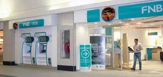 FNB Vehicle Dealership Finance Loan