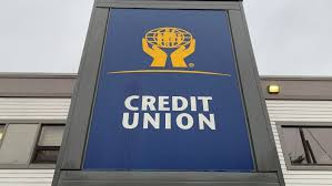 Fusion US Dollar Visa