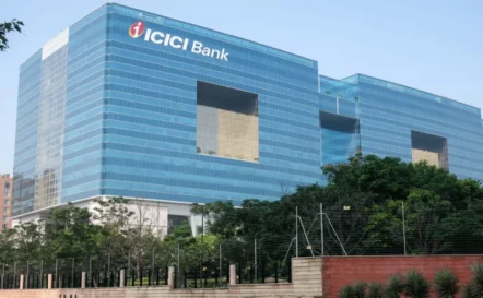 ICICI Bank Personal Loan