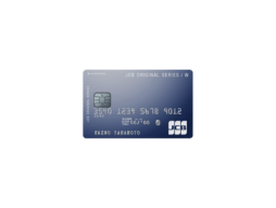 jcb-card-w