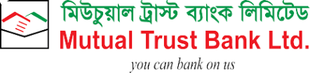 MTB Personal Loan