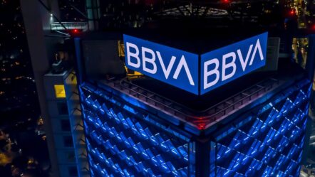 Préstamo Personal Inmediato BBVA