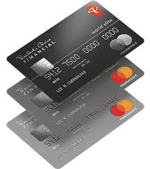 PC World Elite Mastercard