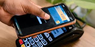 Glace Bay Central US Dollar Mastercard