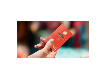 tarjeta de crédito Clásica del Banco de Comercio