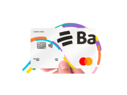 cómo solicitar la tarjeta de crédito Ideal Mastercard Bancolombia