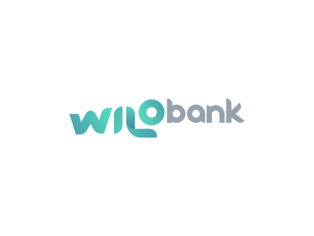 Préstamo Wilobank