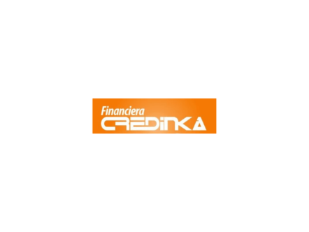 Crédito de Consumo Personal Soles Credinka