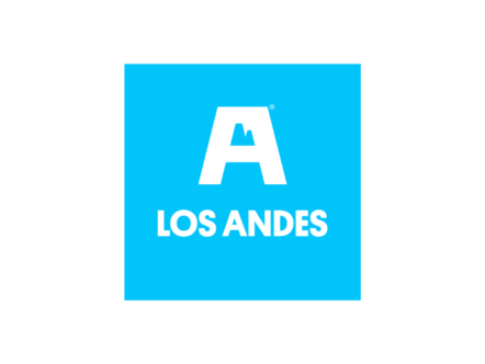 Crédito Personal Los Andes