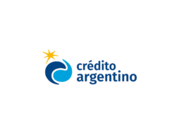 Crédito Argentino