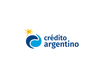 Crédito Argentino