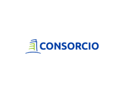 Crédito de Consumo Consorcio