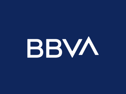 Préstamo BBVA Libre Disponibilidad