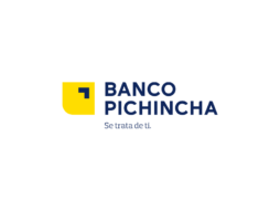 préstamo personal del Banco Pichincha