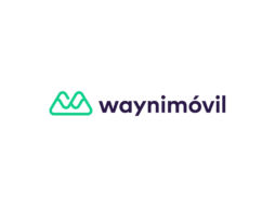 Préstamo Waynimóvil