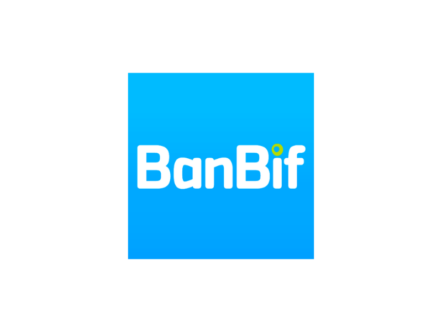 Préstamo Banbif