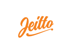Empréstimo Jeitto
