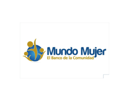 crédito para negocio de Mundo Mujer