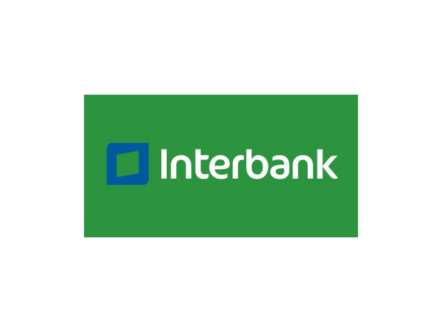 Préstamo Express Interbank