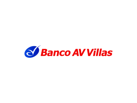 Adelanto de Nómina de AV Villa!