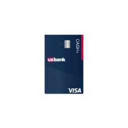 Cash Plus