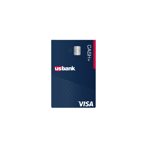 how-to-apply-the-u-s-bank-cash-visa-signature-card