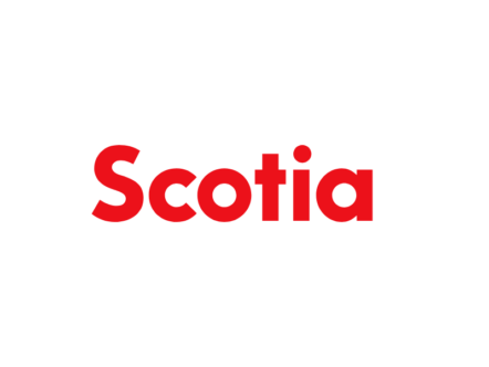 Hipotecario Subsidio Scotiabank