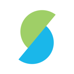 security bank fast track