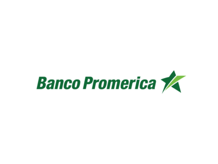 Banco Promerica