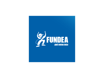 crédito para negocios de Fundea