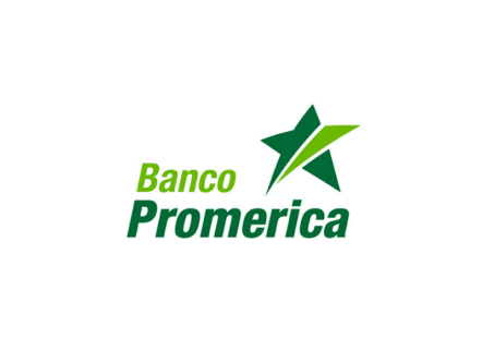 préstamo Back to Back de Banco Promerica