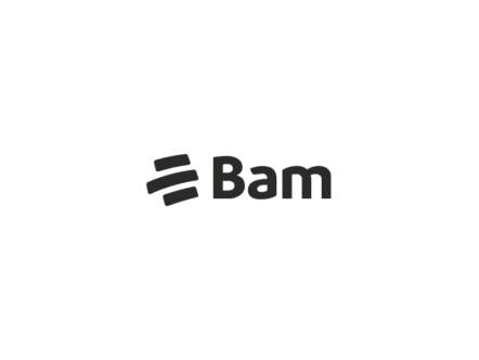 préstamo Back to Back de Bam