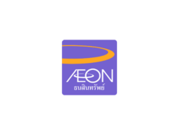 AEON