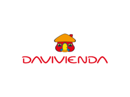 CREDITO HIPOTECARIO DA VIVIENDA