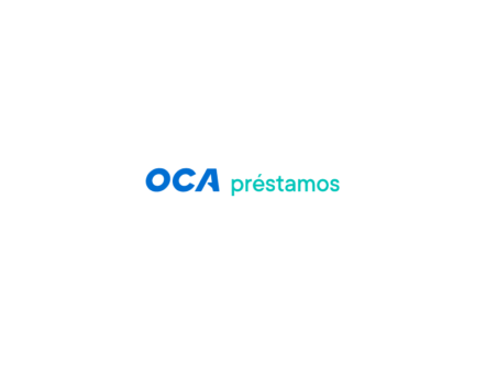 OCA PRÉSTAMOS