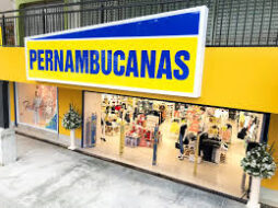 cartão de crédito Pernambucanas Elo