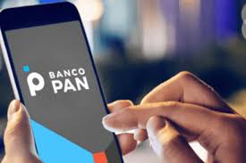 Cartão de crédito PAN