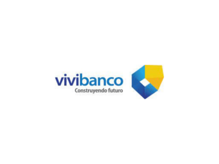 Préstamo ViviBanco